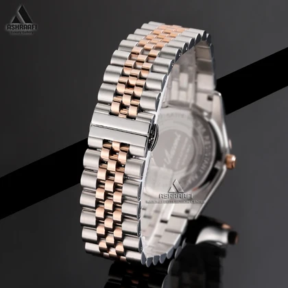 ساعت مردانه اکسنت Axcent AX160046SRgG