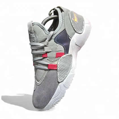 نایک هوراچی طوسی