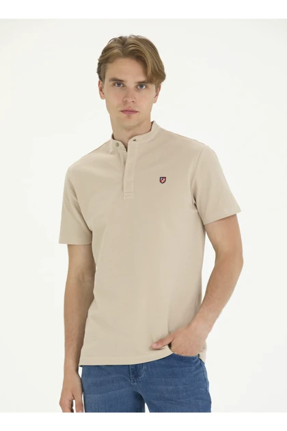 تیشرت مردانه u.s.-polo-assn.