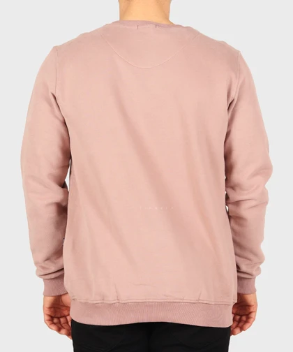 دورس ساده مردانه 0177