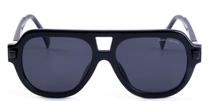 عینک کپی مدل PCU2710