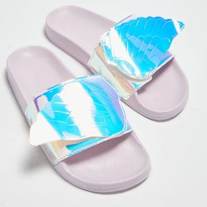 slide