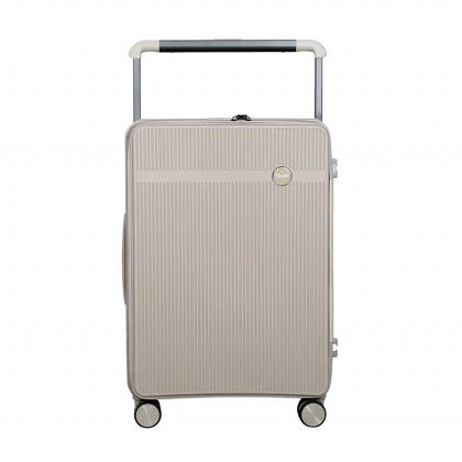 چمدان کابین CABIN مدل SBC8085 سایز بزرگ