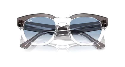 عینک آفتابی ریبن RayBan RB 0298S