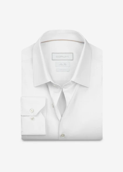 پیراهن 2610114