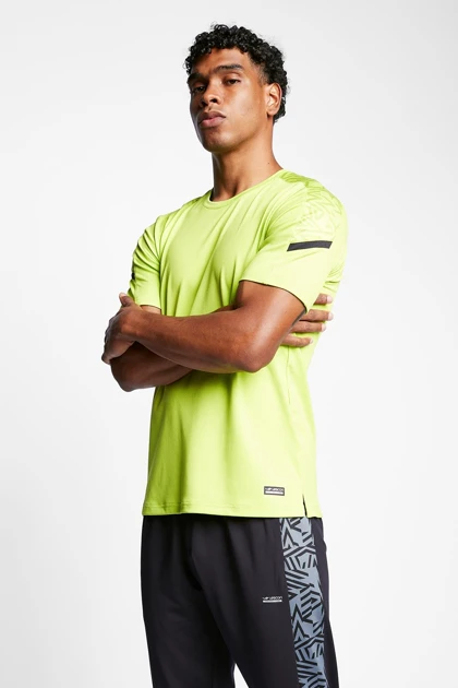 تیشرت مردانه اورجینال lescon lescon