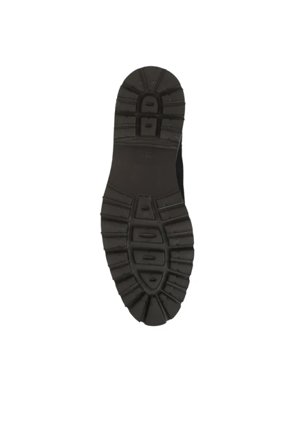 بوت و نیم بوت مردانه divarese divarese