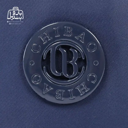 کیف زنانه چیبائو Chibao کد 1565