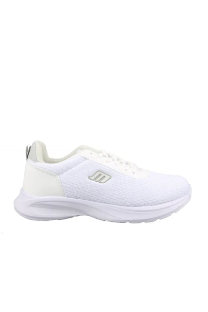 کتانی مردانه mp