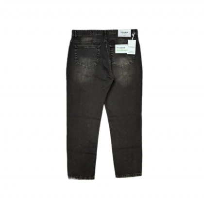جین مام فیت PULL&BEAR کد 06