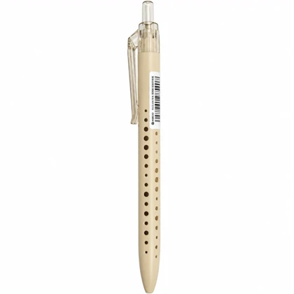 خودکار مشکی ژله ای کاکو KACO مدل KG01 TECFLOW