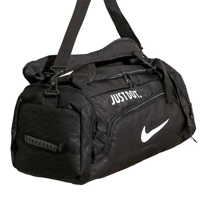 کیف سه کاره ورزشی Nike مدل N20676