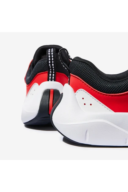 کفش پیاده روی بچگانه دکتلون decathlon