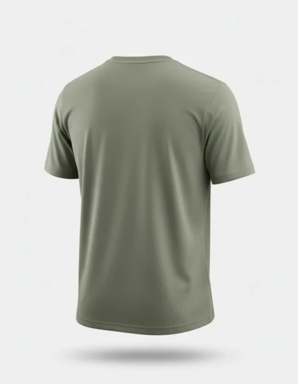 تیشرت اسپرت مردانه نایکی Fleet M