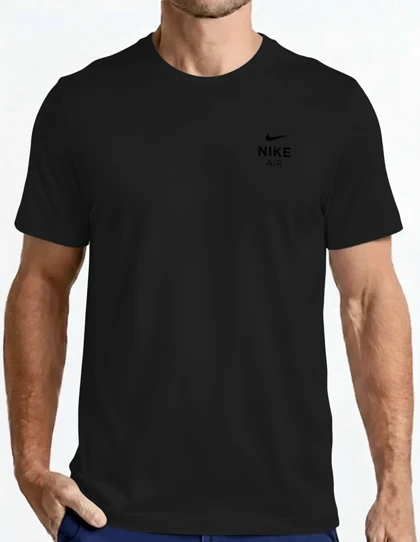 تیشرت اسپرت مردانه نایکی Meanwood M