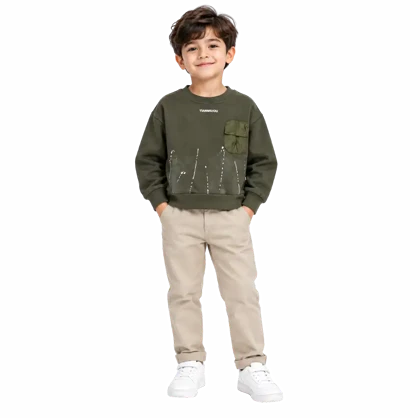 دورس تک پسرانه 882532