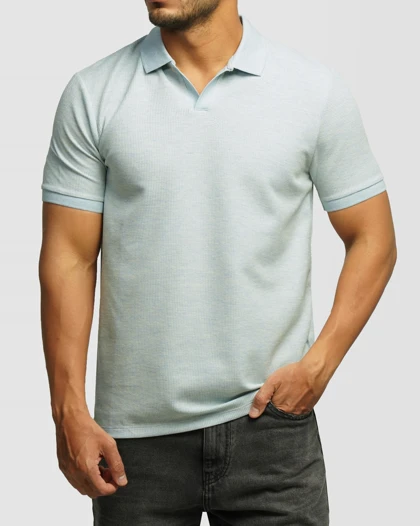 پولوشرت مردانه