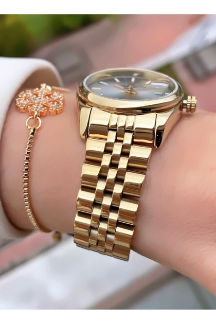 ساعت زنانه daniel-klein daniel-klein