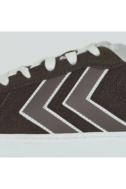 کتانی اورجینال هامل hummel