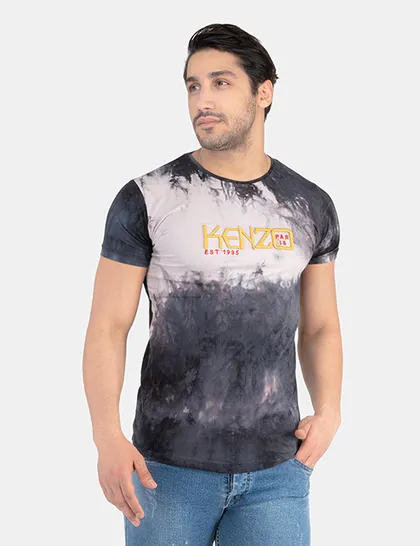 تیشرت مردانه Kenzo