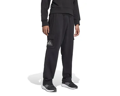 شلوار گرمکن معمولی Adidas M A Szn S Pt PC_IX1256