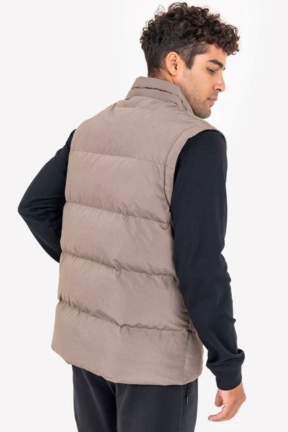 جلیقه مردانه lescon lescon