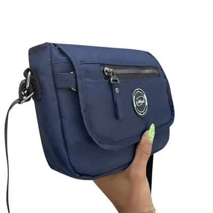 کیف رودوشی آیمکس مدل IMAX - MAX050