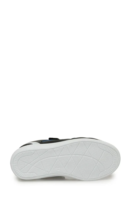 کتانی بچگانه کینتیکس kinetix