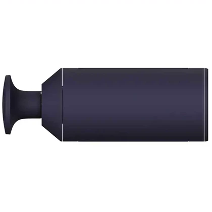 ماساژور تفنگی شیائومی XMFG-M451