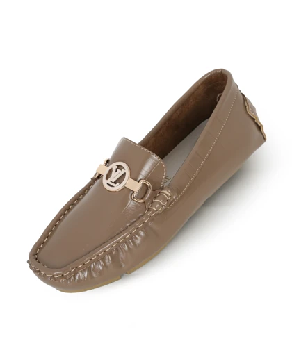 کالج زنانه لویی ویتون BTN Louis Vuitton