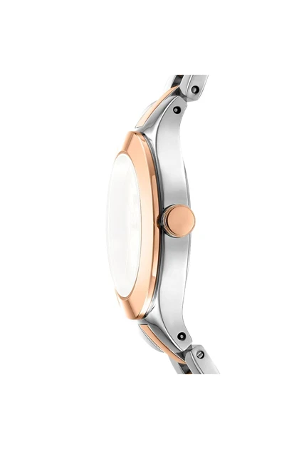 ساعت زنانه dkny dkny