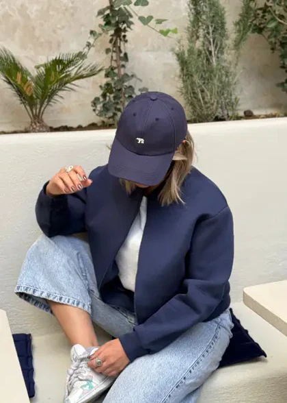 بامبر سورمه ای کد:9050