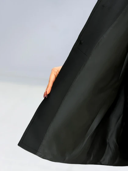 بارانی مزونی سانتانا آمیلا کد 227826