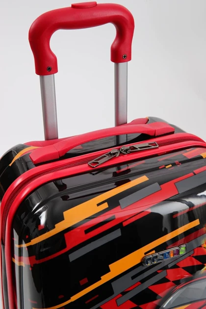 ساک و چمدان ccs ccs