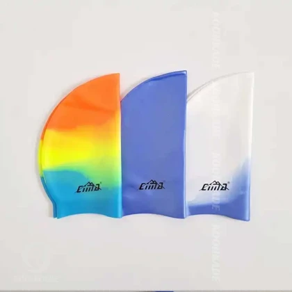 کلاه شنا CIMA