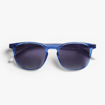 عینک آفتابی بارنر Barner Dalston Glossy Sun