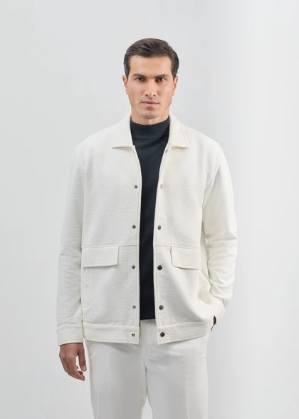 شکت Double Pocket