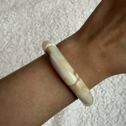 بنگل کشی رزینی زارا استخوانی