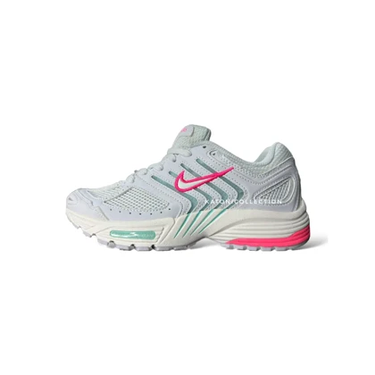 کتانی نایک ایر پگاسوس Nike Air Pegasus 2K5