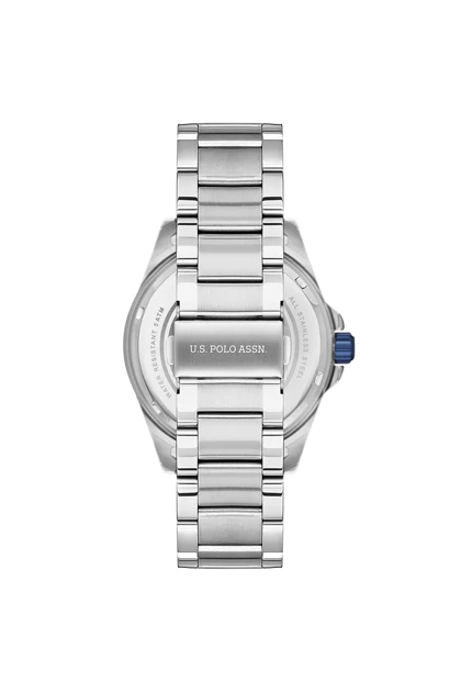 ساعت مردانه اورجینال یو اس پولو u.s.-polo-assn.