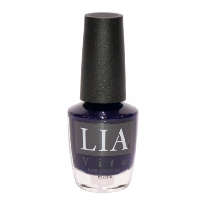 لاک لیا ویتو مدل 080