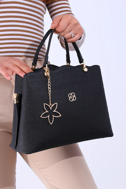 کیف دستی زنانه by-hakan