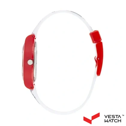 ساعت مچی بچگانه لی کوپر LEE COOPER مدل LC.K.1.839
