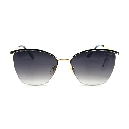 عینک آفتابی اوسه OSSE 3581