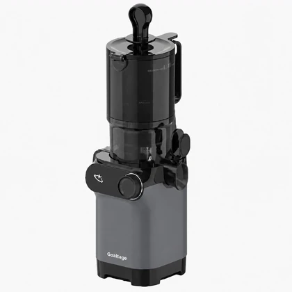عصاره گیر گلتیج Goaltage مدل GT-JM02-200W توان 200 وات