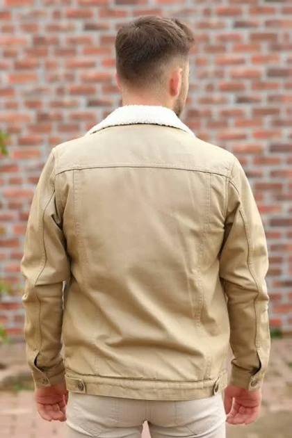 کت و ژاکت مردانه ژنل genel-markalar