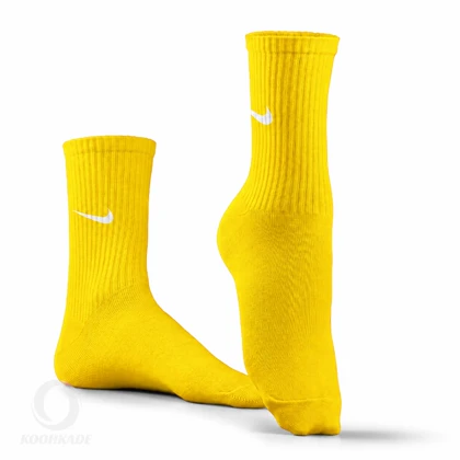 جوراب ورزشی NIKE XCZ