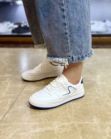 ونس زنانه میو میو 2026