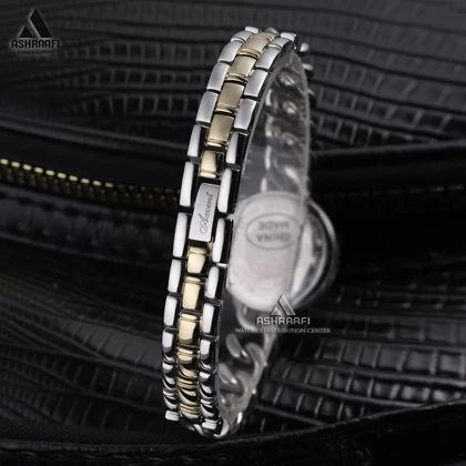 ساعت زنانه اکسنت Axcent AX120026S