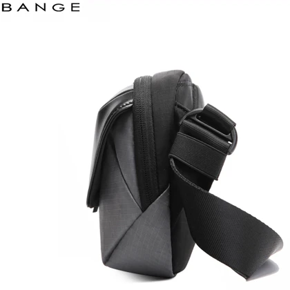 کیف دوشی ضدآب و ضدسرقت بنج bange BG-8133